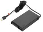 Lenovo Legion Slim 170W AC Adapter (GX20Z46287) (GX20Z46287)