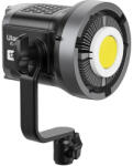 Ulanzi 120W bi-color COB led lámpa (V-Mount, Bowens) (UL-L065CNA1)