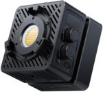 Ulanzi 65W EC65 bi-color LED lámpa fényformálókkal (mini Bowens) (UL-L187)