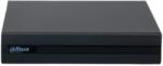 Dahua XVR Pentabrid Dahua WizSense XVR1B04H-I (XVR1B04H-I)