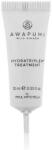 Paul Mitchell Awapuhi Wild Ginger Hydratriplex Treatment hajpakolás nehezen kezelhető haj száraz haj 10x10 ml uniszex