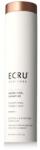 ECRU Curl Perfect Hydrating Shampoo 240 ml sampon göndör haj hullámos haj uniszex