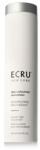 ECRU Rejuvenating Shampoo 240 ml sampon sérült haj száraz haj uniszex