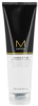 Paul Mitchell Mitch Double Hitter 2-in-1 Shampoo 250 ml sampon minden hajtípus férfiaknak