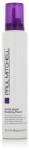 Paul Mitchell Extra-Body Sculpting Foam hajhab 200 ml uniszex