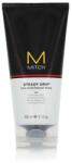 Paul Mitchell Mitch Steady Grip hajzselé rendkívül erős fixálás 150 ml férfiaknak