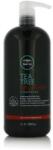 Paul Mitchell TEA TREE Special Color Conditioner 1000 ml hajkondicionáló festett haj uniszex