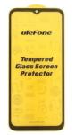 Ulefone Стъклен протектор Ulefone Armor 30 Pro - greenmobile