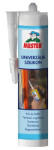 MESTER Univerzális Szilikon 280 ml fehér (QSIUF)