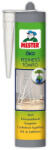 MESTER ÖKO Festhető Tömítő 310 ml fehér (QOAKR)