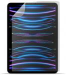 doodroo Folie Protectie doodroo Screen Protector Apple iPad Pro 11inch (5 gen. | M4 | 2024) (DDIPD1124)