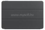 Xiaomi Redmi Pad 2 tok (szürke) (BHR087SGL) (BHR087SGL)