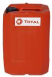 Total BIOHYDRAN TMP 68 hidraulikaolaj, 20 liter