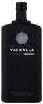  Valhalla Herbal likőr DRS (1L / 35%) - whiskynet