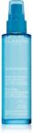 Clarins Hydra-Essentiel Hydrating Multi-Protection Mist hidratáló és védő permet szórófejjel 75 ml - notino - 9 040 Ft