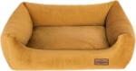 RECOBED Canapea RECOBED Welurove miere S 65x50cm