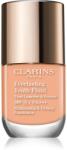Clarins Everlasting Youth Fluid Foundation élénkítő make-up SPF 15 árnyalat 107 Beige 30 ml - notino - 13 790 Ft