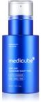 medicube One Day Exosome Shot Pore Ampoule 7500 intenzív revitalizáló szérum a bőr tökéletlenségei ellen 30 ml