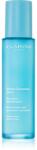 Clarins Hydra-Essentiel [HA2] Emulsion arcbőr hidratáló emulzió minden bőrtípusra 75 ml