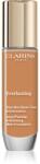 Clarins Everlasting Foundation tartós alapozó matt hatással árnyalat 113C 30 ml