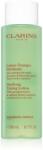 Clarins Purifying Toning Lotion tápláló és tisztító tonik 200 ml