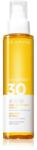 Clarins Sun Care Oil Mist száraz olaj hajra és a testre SPF 30 150 ml