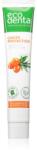 Ecodenta Cavity Protection felpezsdítő fogkrém fogkő ellen homoktövissel 75 ml - notino