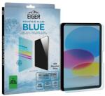 Eiger Folie Sticla Eiger Mountain Blue Glass iPad 10.9 inch 10th Generation (EGMSP00292)