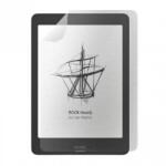 doodroo Folie Protectie doodroo Screen Protector Onyx Boox Nova 2/3/3 Color/Pro 7.8inch (DDBOOXNOVA3)