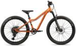 Academy S-GRADE Trail 5 24 Kerékpár