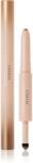 thim Artist Touch Shadow Duo szemhéjfesték ceruza duo árnyalat 02 Bronze 1.2 g
