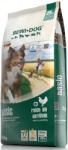 Bewi Dog Dog 2x25kg Bewi Dog Basic száraz kutyatáp