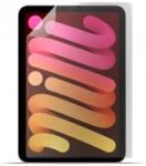doodroo Folie Protectie doodroo Screen Protector Apple iPad mini 8.3inch (6 gen. | 2021) x2 buc (DDIPD083)