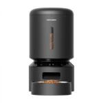 Petlibro Distribuitor Hrana Petlibro Wifi 5L Negru (PL-AF103-34B)