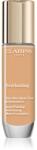 Clarins Everlasting Foundation tartós alapozó matt hatással árnyalat 108.3N 30 ml