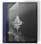 doodroo Folie Protectie doodroo Screen Protector Onyx Boox Note Air/Air 2/Air 2 Plus (DDBOOXNA103)