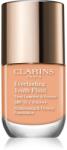 Clarins Everlasting Youth Fluid Foundation élénkítő make-up SPF 15 árnyalat 108 Sand 30 ml - notino - 17 940 Ft