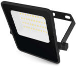 EMOS VISIO LED reflektor 20W természetes fehér (ZS2523)