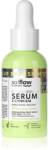 So!flow Normalizing Face Serum With Zinc bőr szérum cinket tartalmaz 30 ml