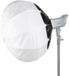 SmallRig 3754 RA-L65 Lantern Softbox (3754)