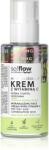 So!flow Normalizing Face Cream With Vitamin C normalizáló krém zsíros bőrre C vitamin 50 ml