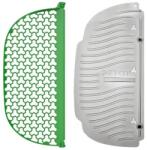PETKIT Set Petkit Accesorii Indepartarea Nisipului Tofu Pisici ABS Verde (P99022)