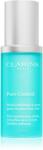 Clarins Pore Control Serum pórus mattító-minimalizáló szérum 30 ml
