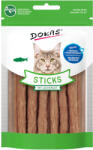 DOKAS 30g Dokas lazacfilé Sticks macskasnack