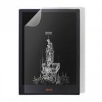 doodroo Folie Protectie doodroo Screen Protector Onyx Boox Note 5 x2 buc (DDBOOXNOT5)