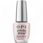 OPI Infinite Shine Classic Colors Don't Bossa Nova Me Around 15 ml