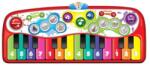 WinFun Jucarie Winfun - Covoras Pian