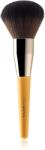 Clarins Make-up Brush ovális púderecset