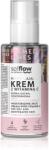 So!flow Moisturizing Face Cream With Vitamin C hidratáló krém C vitamin 50 ml