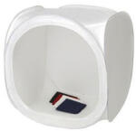 Godox tárgyfotó sátor 90×90×90cm (DF-01-90)